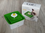 Fontanna dla kota Catit