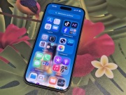 iPhone 15 128 GB ładny stan 89% bateria