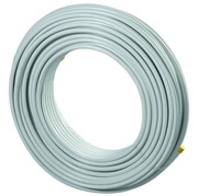 Rura pex uponor 20 