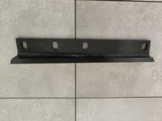 Nóż tłoka prasy kostkującej SIPMA Okazja 