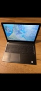 Laptop Dell Vostro 5568