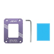 Ramka JEYI Intel LGA 1700 Intel Bracket