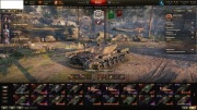 Konto World of Tanks 83 milionów kredytów 279 260 bz176 all xtier all 11