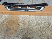 MERCEDES GLC W253 LIFT SPOILER ZDERZAK PRZÓD A253 885 97 01