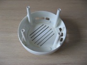 Malakser zelmer 175.5 obudowa dolna