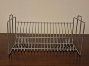 STOJAK NA 20 PŁYT CD !!!!!!