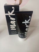 Avon mark glow on płynny rozświetlacz 