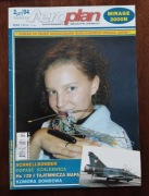 Aeroplan nr 47 2/2004