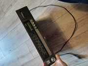 Diora stereo tuner AS 252