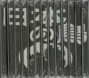 MERZBOW - 13 Japanese Birds pt.1-13 (13CD)