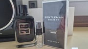 Givenchy Gentleman Society Eau de Parfum Extrême 