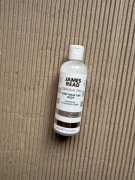 James Read Gradual tan sleep mask tan body 100ml krem opalający samoopalacz