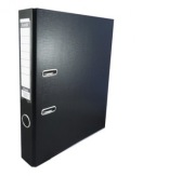 segregator A4 Bantex Classic 5 cm czarny 50mm