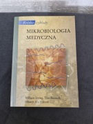 Mikrobiologia Madyczna. Krótkie wykłady