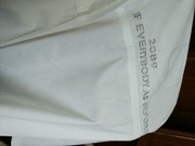 Koszula męska M.B.21.