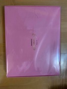 Avon duży zestaw Encanto Charming 5 sztuk 