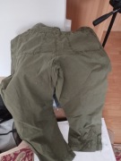 Spodnie męskie stan bardzo dobry 