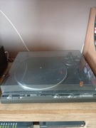 Technics Sl -B300