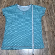Nessi sportswear bluzka sportowa rozmiar M