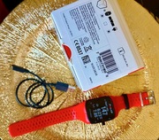 Super zegarek POLAR M 400