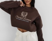 Nowa bluza Olavoga rozmiar M