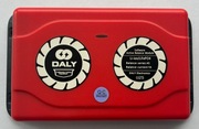 DALY Active Balance Module 4S 1A – Używany, Sprawny, Komplet