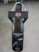 Błotnik KTM SKS Mguard Front Mudrocker 27,5-29