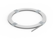 bednarka 25x4 fezn faktura