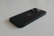 iPhone 14 Pro 128 GB + sluchawki AirPods Pro 2