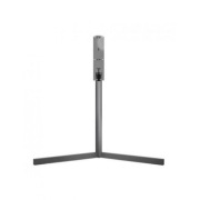 Loewe Podstawa BILD 55 FSM7.55GR – Premium, oryg. opakowanie