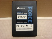 Dysk SSD do laptopa 120GB