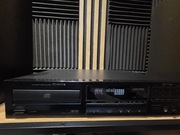 Pioneer PD 4700 odtwarzacz CD