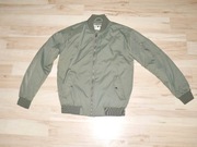 kurtka bomberka  JUNKYARD ULTIMATE BOMBER  roz S SUPER STAN ocieplana