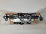 Fuser HP RM1-7397 ORYGINALNY M4555 ORG 7397