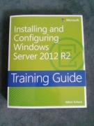 Installing and configuring Windows Server 2012 R2