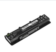 Bateria A32-N55 do Asus N55 N55S N55SF N75 N75S N55SL N75SF N55F N55E N75E