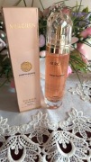 Mercilen Owcza Placenta Kolagen Efekt Liftingu i Blasku 100ml 