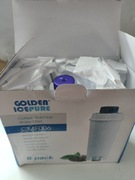 Filtr do wody AquaFloow Longi do ekspresu do kawy Delonghi - 6 sztuk