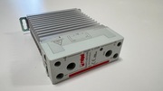 Relpol przekaźnik półprzewodnikowy RSR72-48D10-RH