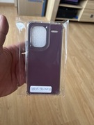 Etui do Redmi Note 13 Pro 5G + szkło gratis