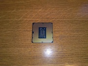 Procesor Intel Core i5-10400F 2.9 GHz  