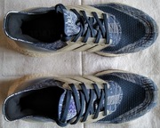 buty Adidas 39 1/3 Ultraboost Primeblue #267