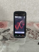 Nokia 5800 PL Bez Simlock