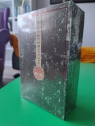 Lattafa Atlas 55ml EDP NOWE w folii!