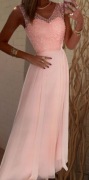 PRETTY women model PW06