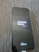 Samsung Galaxy A54 5G – Dual SIM – Stan idealny! 8/128 Gb  