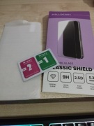 Szkło Hartowane do Xiaomi Redmi Note 11 / 11 4G / 11s / 11s 4G (9H, 2.5D)