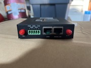 Router Zuxel 5LY7085 802.11ad