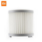 Filtr HEPA Xiaomi JV51 JV53 Najtaniej!