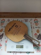 Deska butterfly Primo powerfilling 